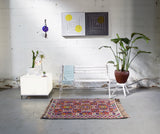 vintage-mersin-mut-cicim-kilim-rug-33ftx45ft