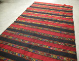 vintage-cecim-kilim-38ft-x-59ft