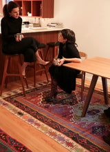 vintage-adana-bahcecik-kilim-6ft-x-12ft