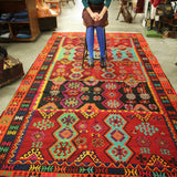 vintage-corum-alacali-kilim-611ft-x-133ft