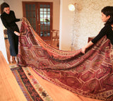 vintage-kayseri-gomurgen-kilim-6ft-x-119ft