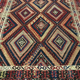 vintage-fethiye-kilim-510ft-x-91ft