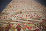 vintage-ankara-elmadag-kilim