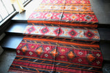 vintage-sivas-tokmakli-kilim