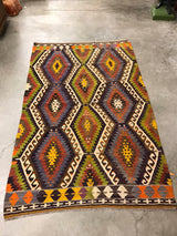 vintage-antalya-kilim