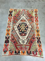 vintage-yozgat-kuruhoyuk-kilim