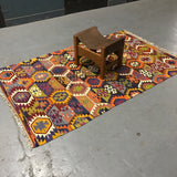 vintage-antalya-barak-kilim