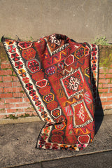 vintage-maras-kilim