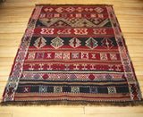 vintage-maras-cicim-kilim
