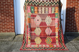 vintage-milas-bencik-kilim