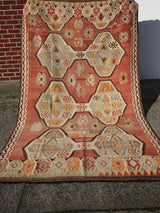 vintage-mersin-mut-kilim-1