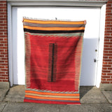 vintage-bodrum-kilim