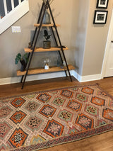 vintage-mersin-mut-cicim-kilim