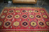 vintage-sivas-sarkisla-kilim