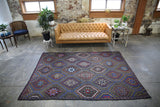 vintage-mersin-mut-cicim-kilim-66x810ft