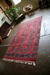 vintage-balikesir-yuncu-kilim-5x89ft
