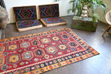 vintage-sivas-sarkisla-kilim