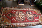 old-kars-kilim-69x157