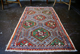 vintage-cicim-kilim-27x41ft