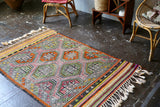 vintage-cicim-kilim-36x511