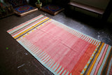 vintage-bodrum-bos-kilim-43x81ft