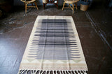 vintage-bodrum-bos-kilim-311ft-x-65ft