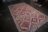 vintage-mersin-mut-cicim-kilim-61ft-x-106ft