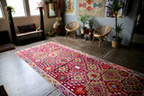 old-adana-avsar-kilim-53ftx119ft