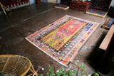 vintage-konya-obruk-kilim-49ftx610ft