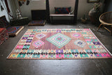old-milas-bencik-kilim-55ftx85ft