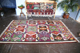 vintage-antalya-kilim-57ftx93ft