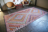 old-aegean-cicim-kilim-57ftx108ft