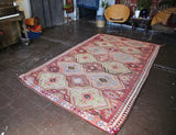 old-mersin-mut-kilim-510ftx99ft