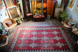 old-maras-kilim-72ftx111ft