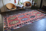 old-sivas-sarkisla-kilim-49ftx98ft