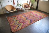 vintage-mersin-mut-cicim-kilim-48ftx910ft