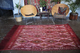 old-konya-cicim-kilim-5ftx79ft