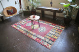 old-milas-bencik-kilim-44ftx73ft