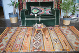 old-sivas-kilim-43ftx78ft