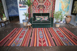 vintage-sivas-kilim-410ftx98ft