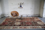old-sivas-kilim-65ftx112ft