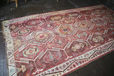 old-kayseri-avsar-kilim-62ftx128ft