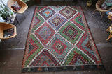 vintage-mersin-mut-cicim-kilim-84ftx116ft