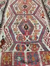 old-mersin-mut-kilim-41ftx89ft