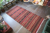 vintage-sivas-kilim-57ftx12ft