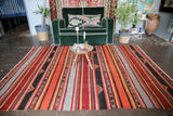 vintage-sivas-kilim-57ftx79ft