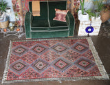 vintage-van-kilim-47ftx72ft