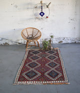 old-van-kilim-38ftx65ft