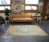 ye4ll6sh2wnnx8cabrsaflt3w5273b