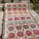 vintage-anatolian-isparta-rug
